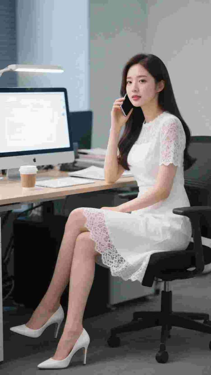 系统走后，我有了亿万资产