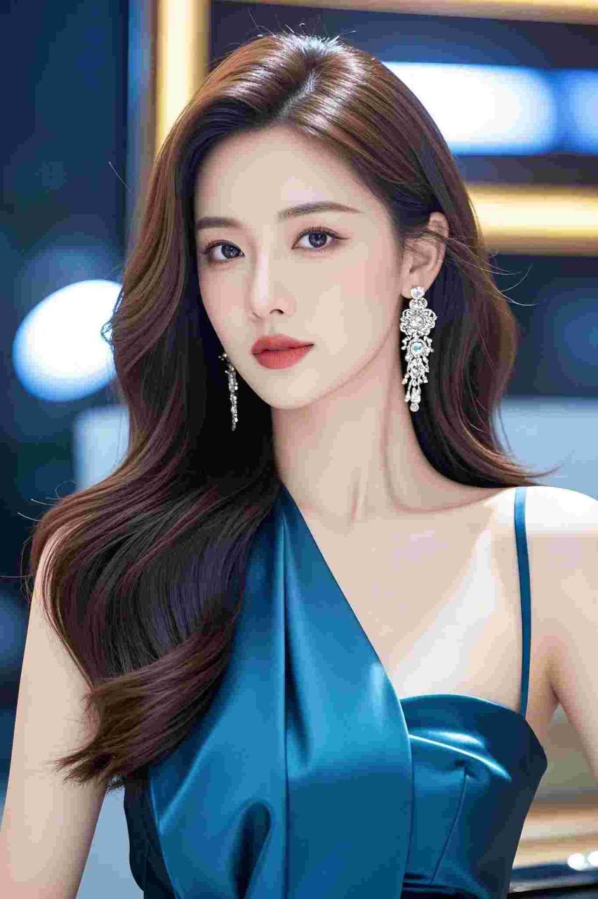 呦呦鹿鸣，与君难相逢