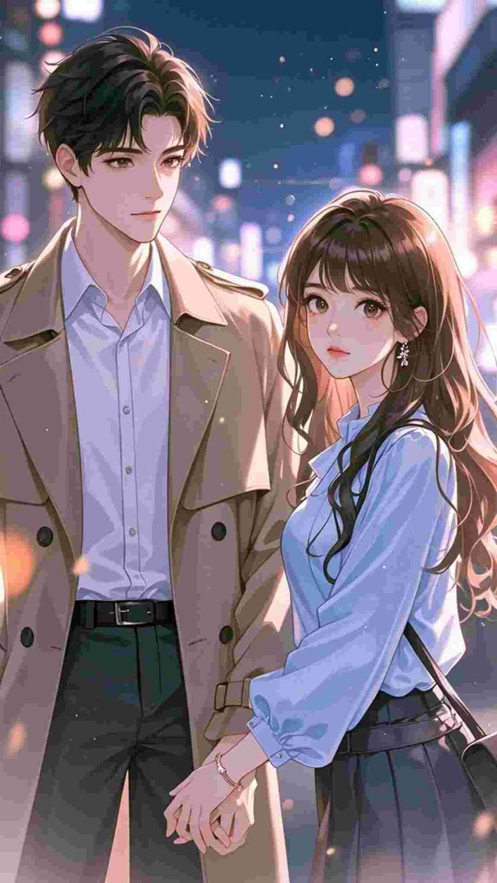 我被儿媳告上恶婆婆审判庭