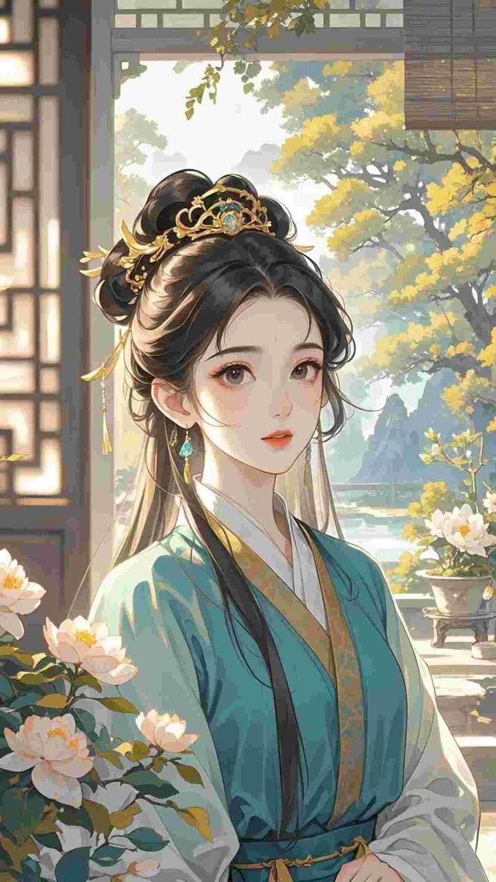 穿书六零之炮灰女配拒绝多子