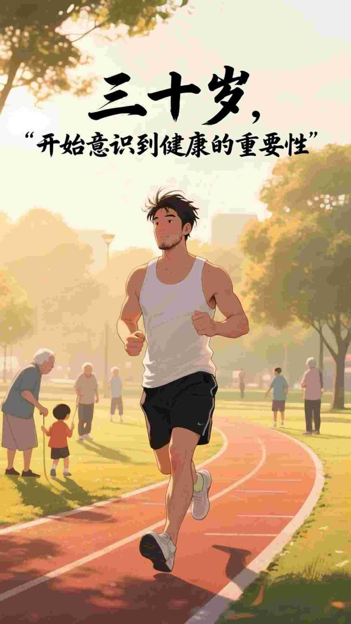 老公同场电影看了十七遍，我果断离婚