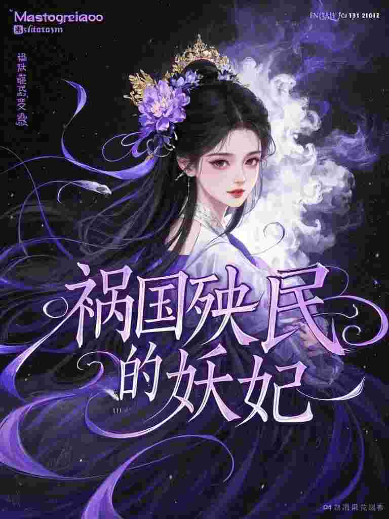 同生，共死