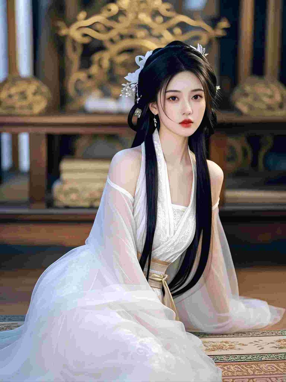 妹妹是保家仙，而我是祸仙