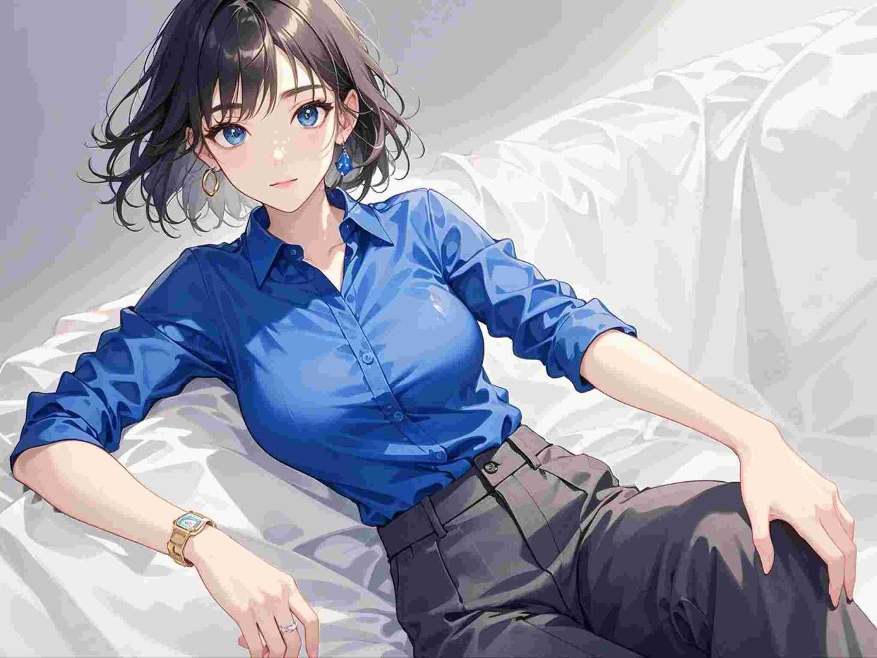 纸飞机坠毁的六月