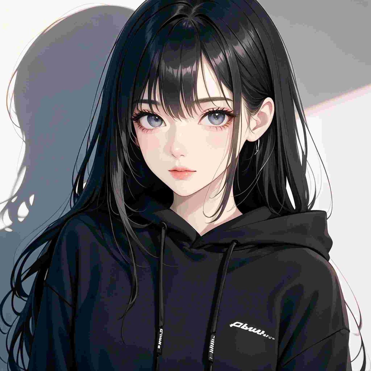 我最讨厌你