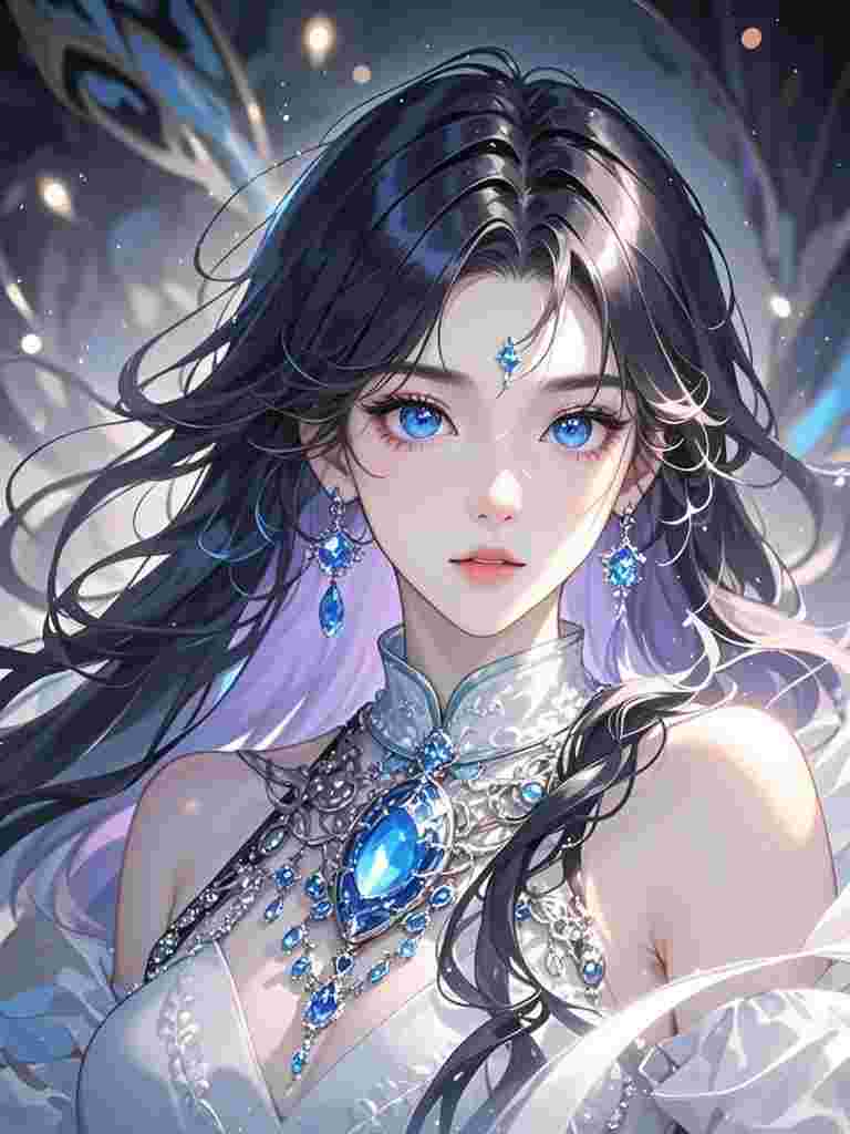 偏执帝王强取豪夺，娇妻难逃