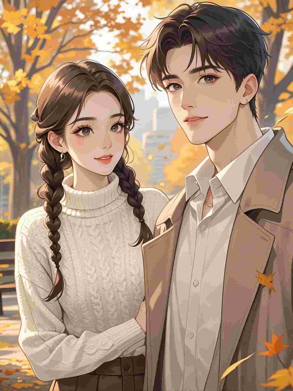 绑定系统：我靠攻略美女成武林至尊