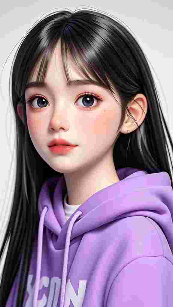 她重生后，三位权贵都疯了