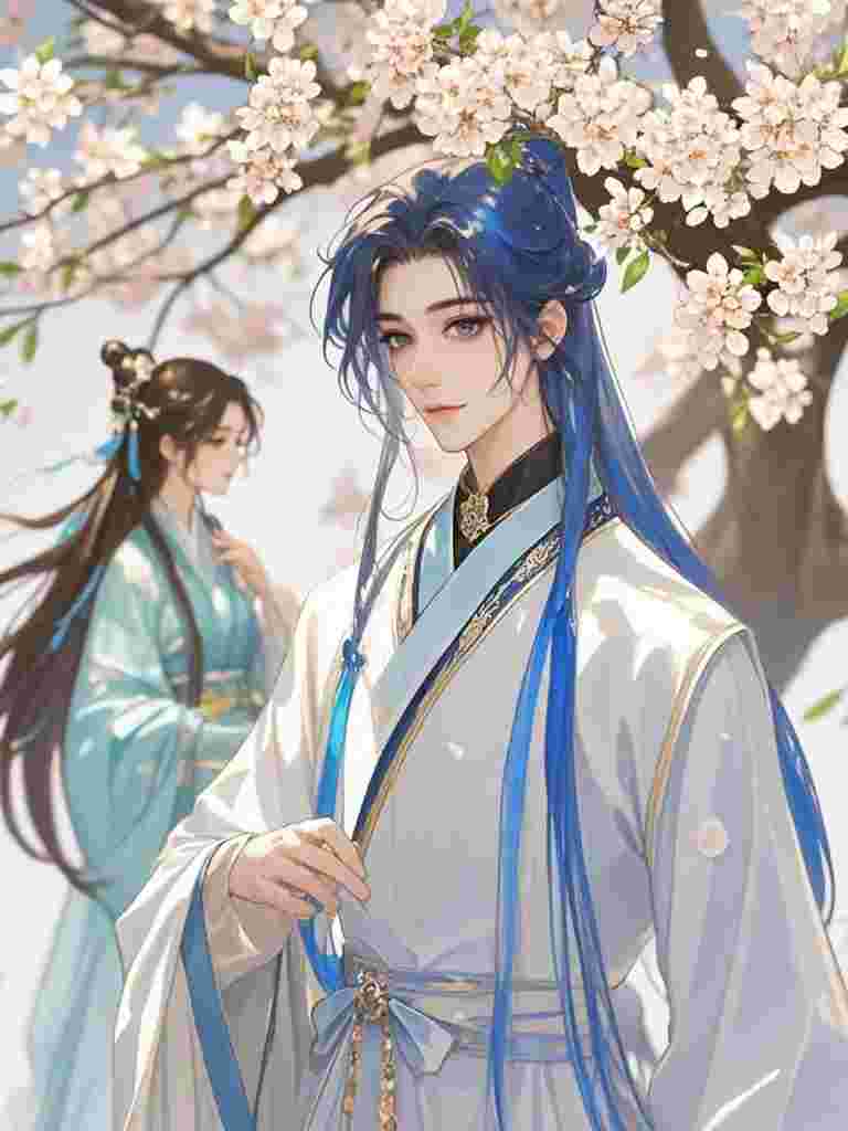 重生后我改嫁植物人团长，大学生未婚夫悔疯了