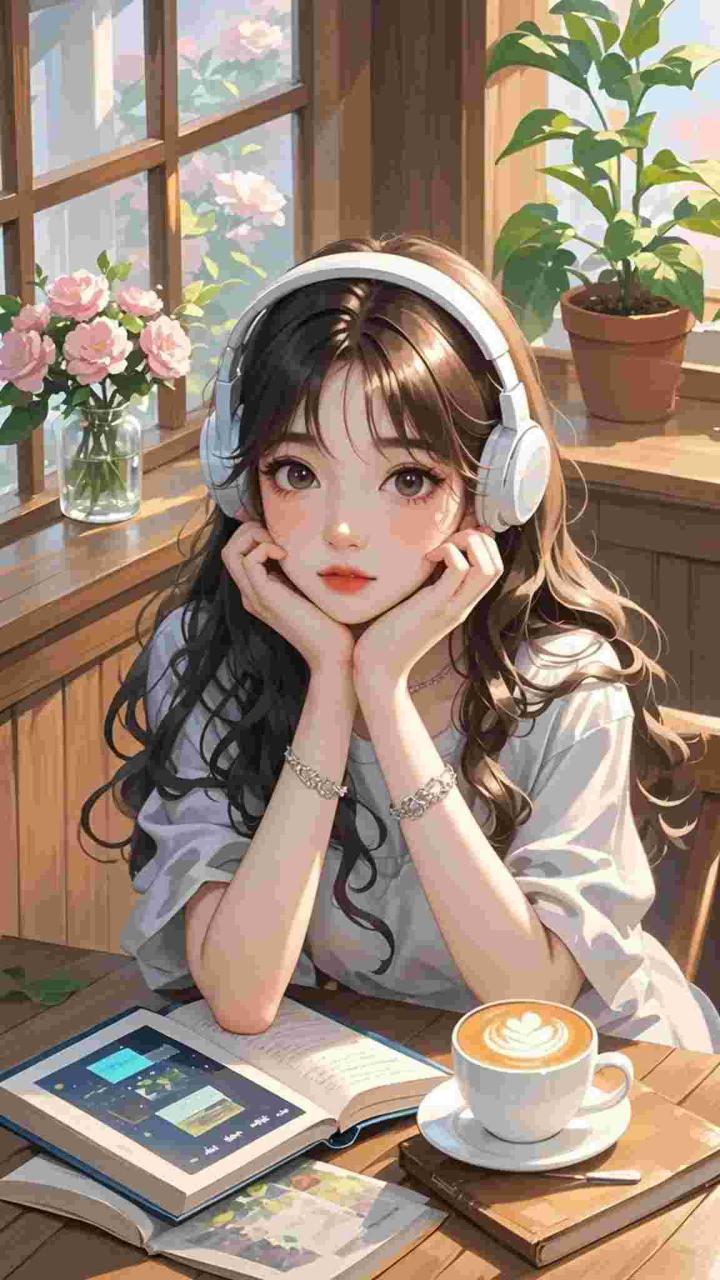 我死后，妈妈疯了