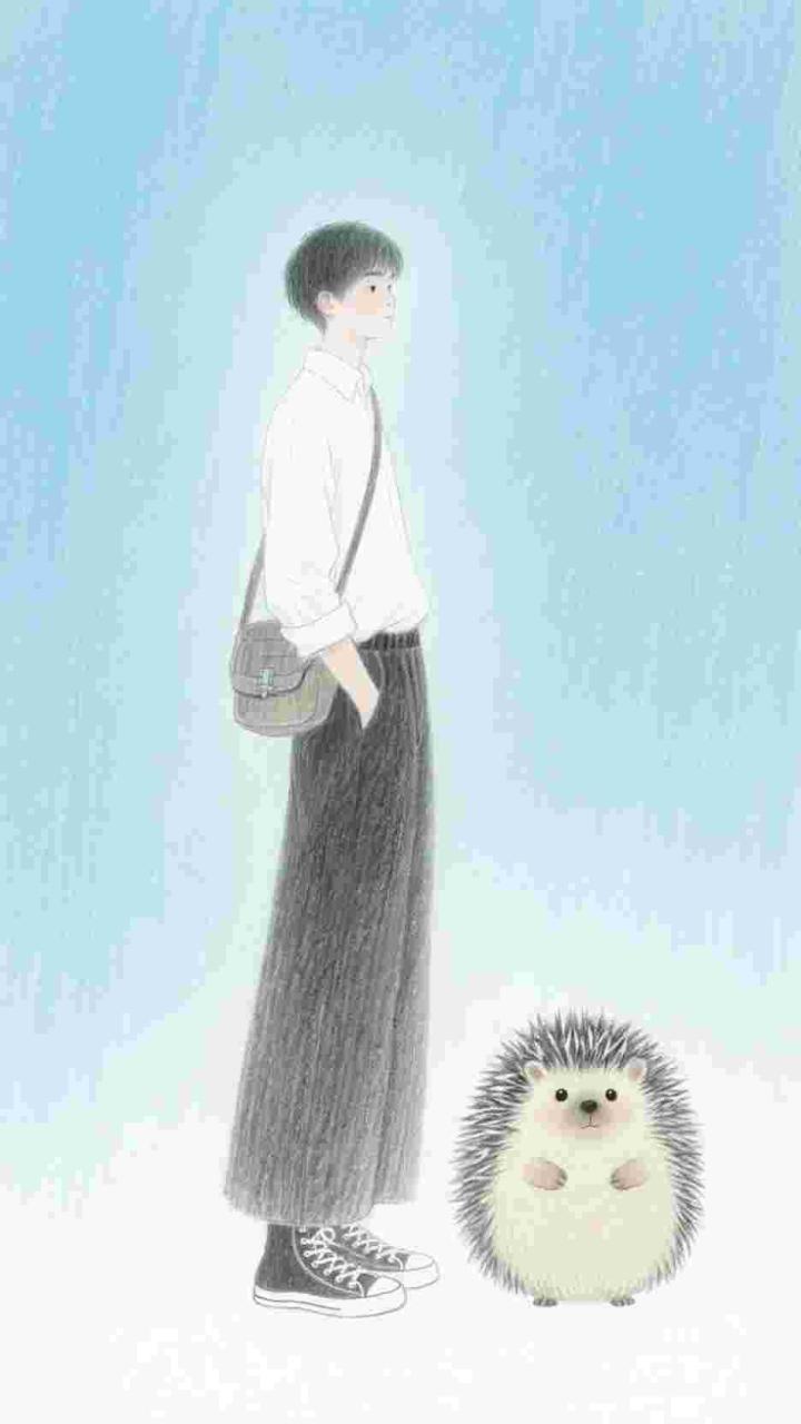 女儿生日变葬礼，我让前夫后悔断肠