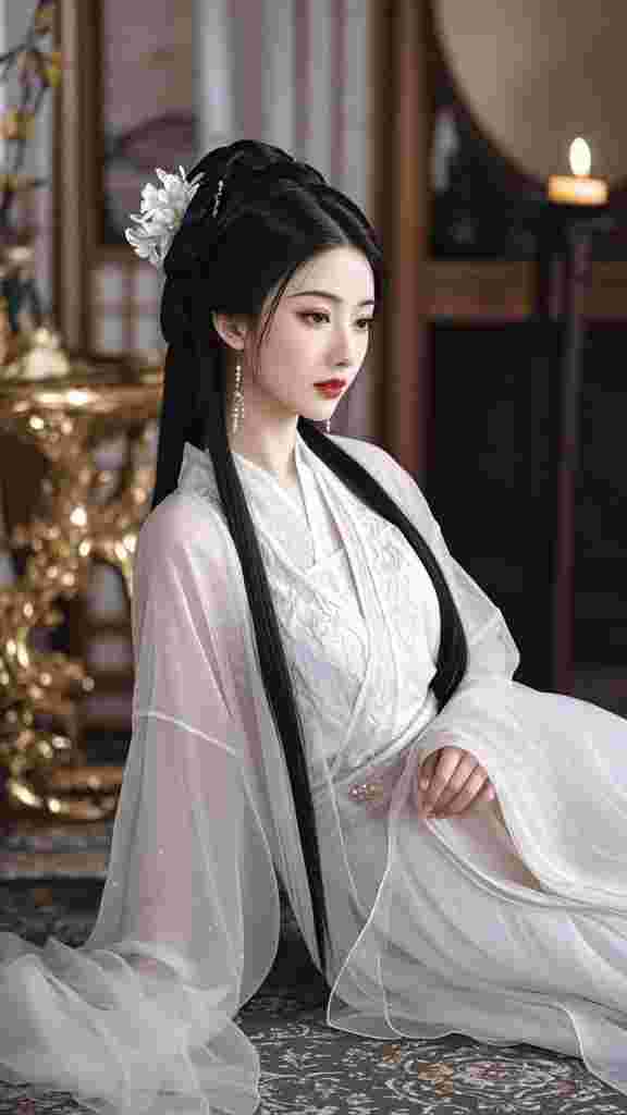 夺婚求爱：疯批总裁病娇囚笼