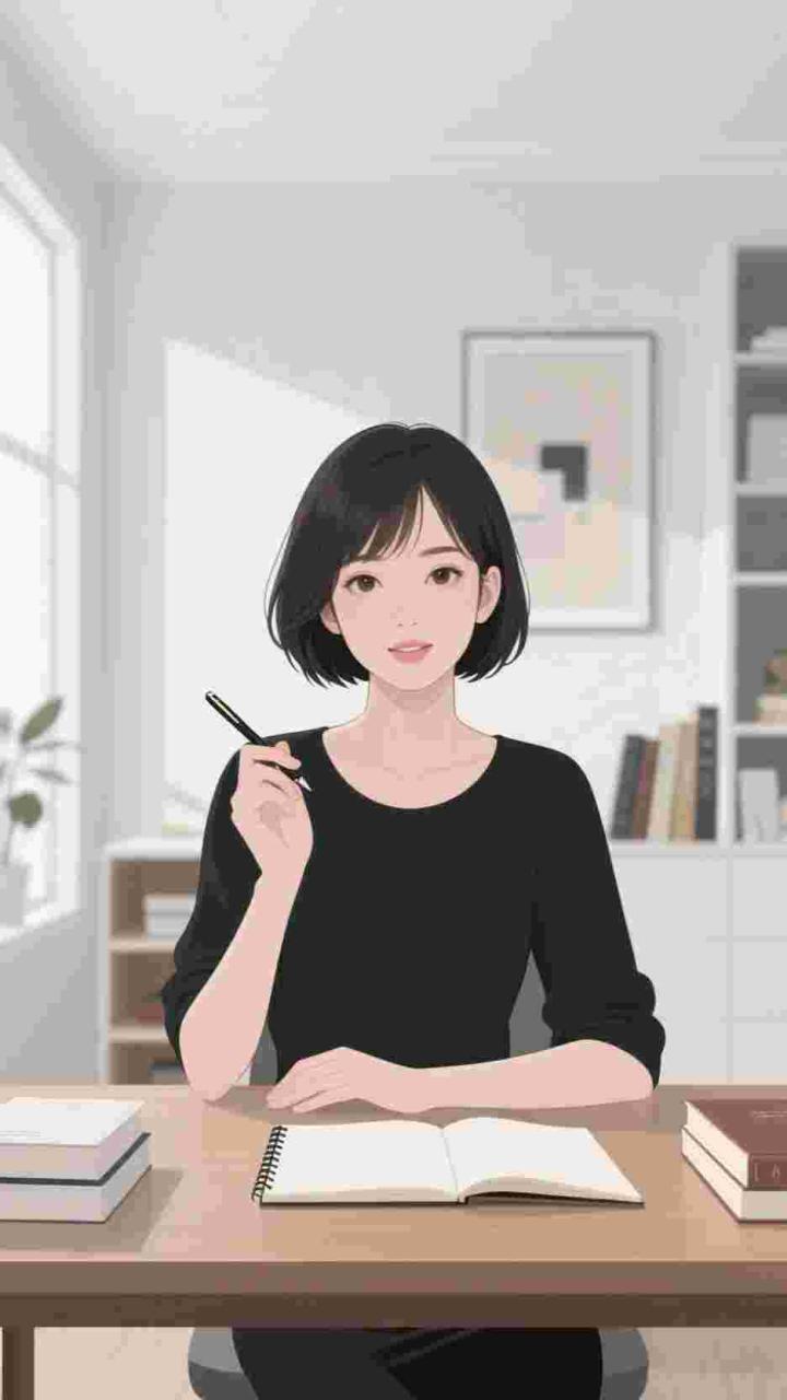 一轮好月，不照人圆
