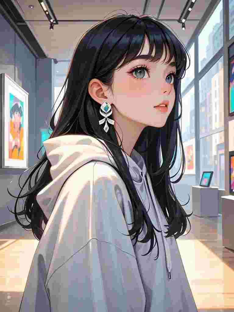 新药发布会结束，我将离婚证甩他脸上