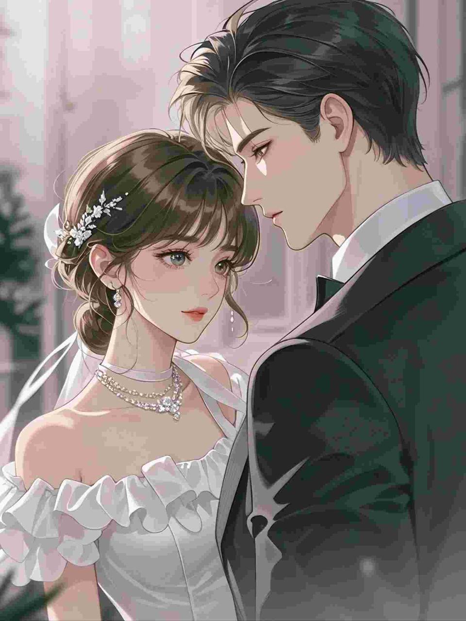 下山辅佐女帝，你让我入赘花仙？