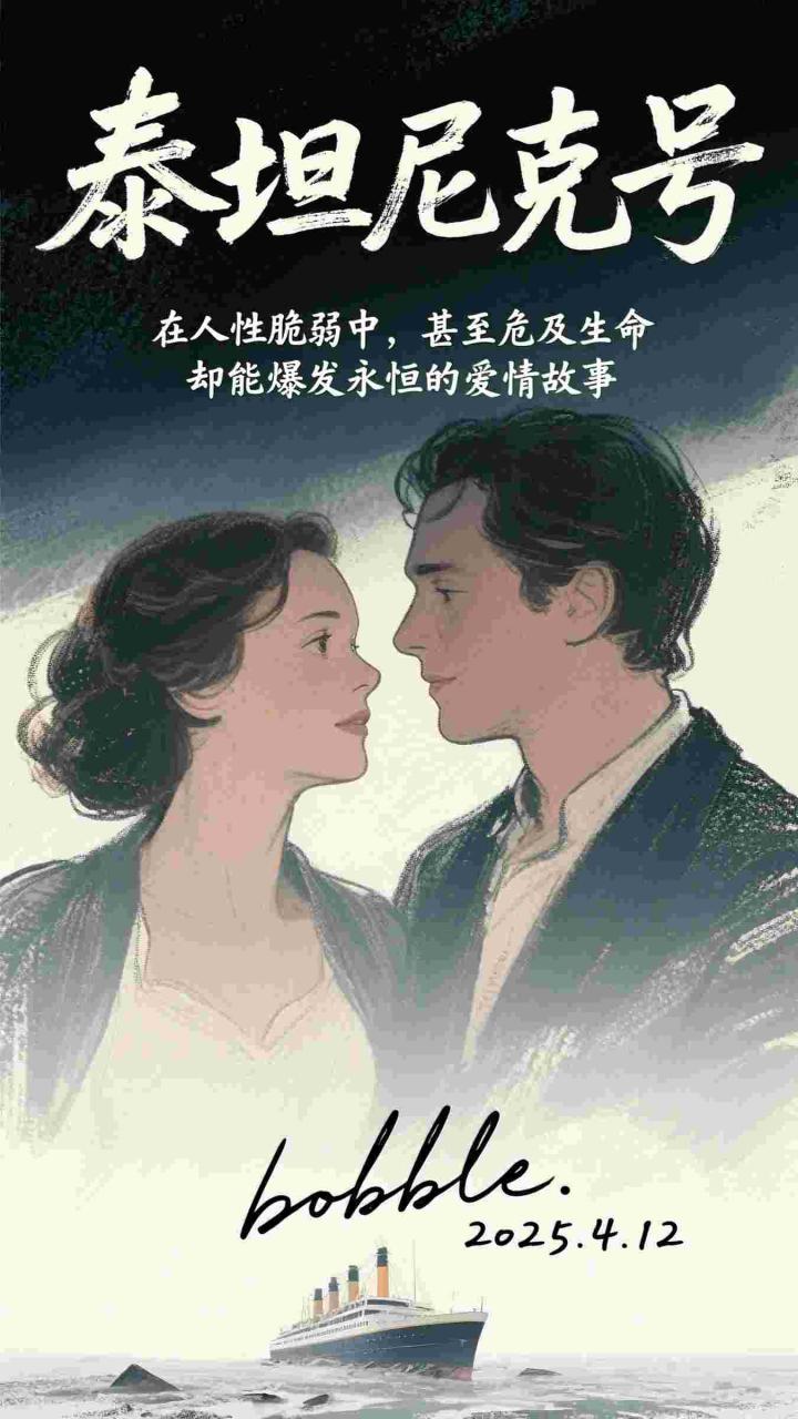别说她是正道的光了，她邪正双修