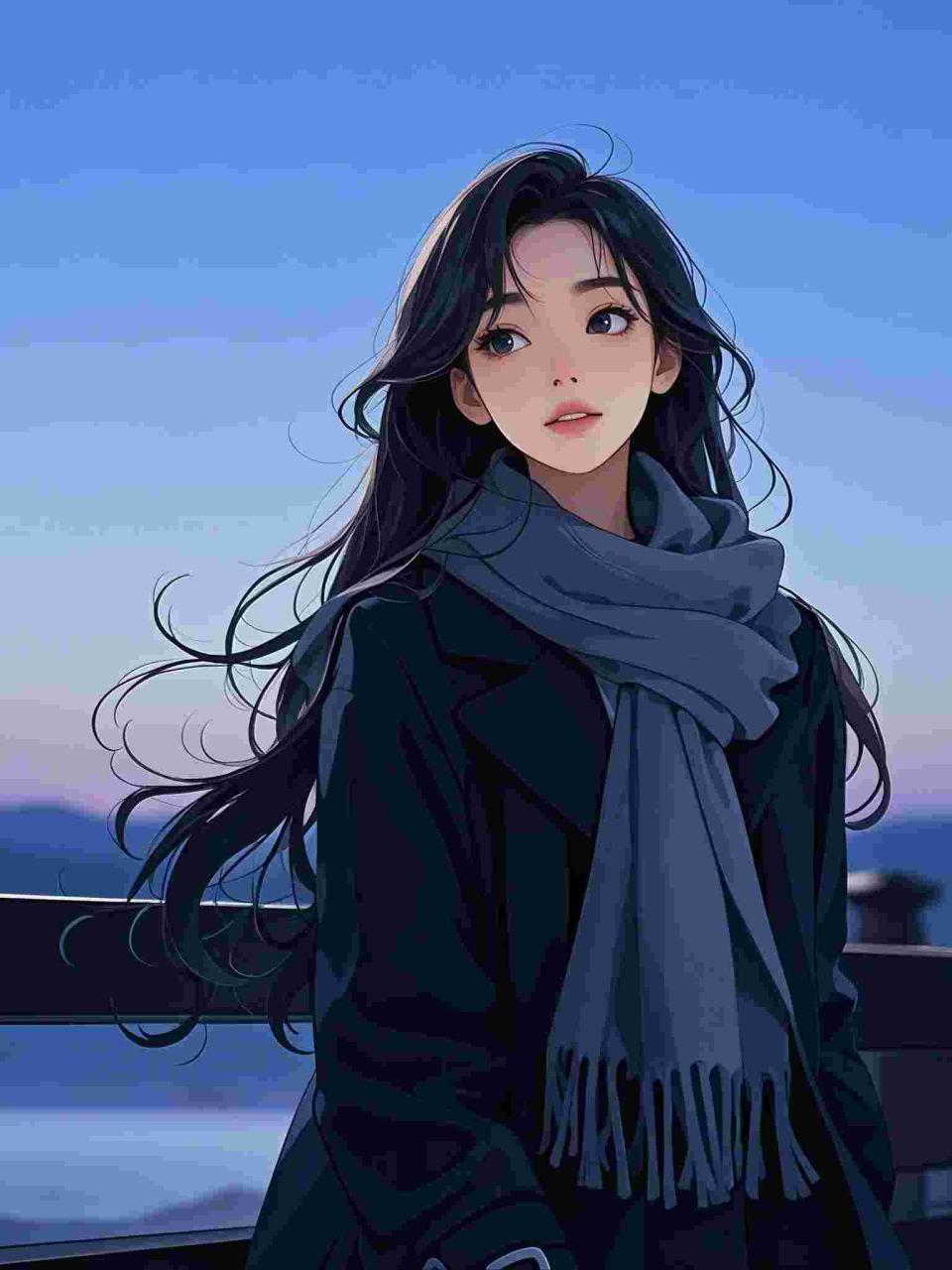 丈夫一家重男轻女，我果断离婚回家继承家业