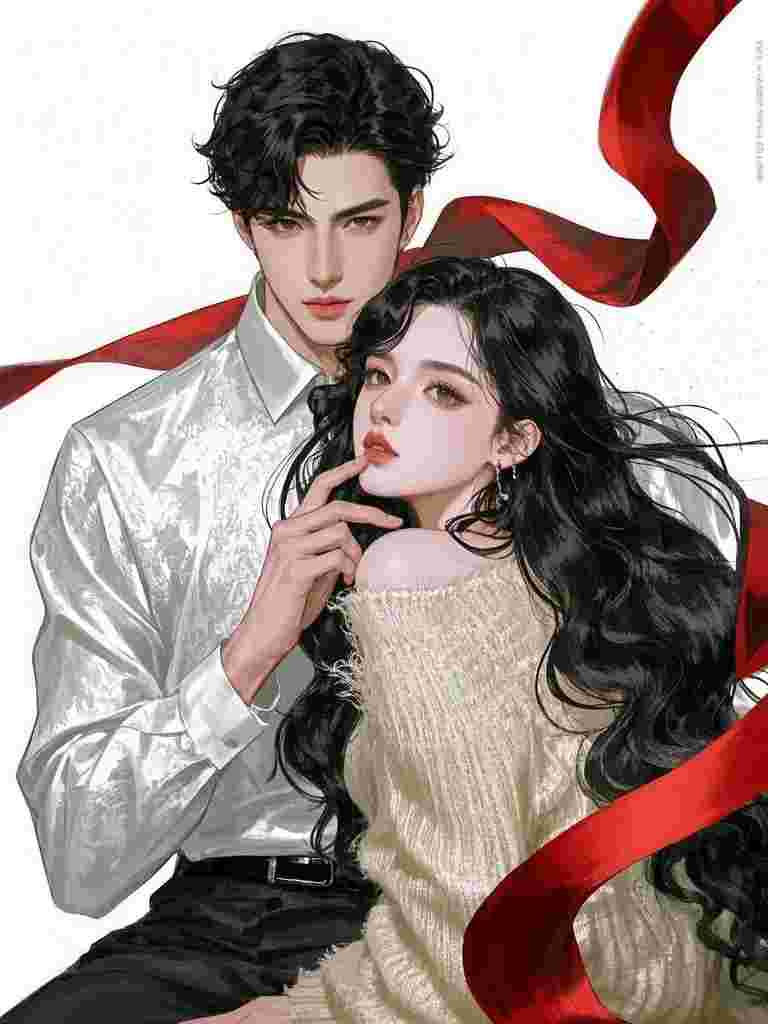 男科手术失败后，让徒弟主刀的妻子悔疯了