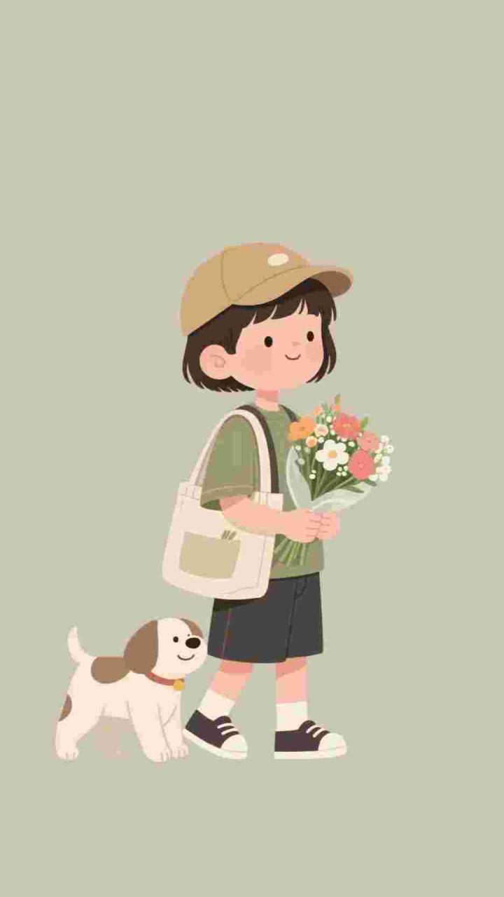 无敌高手在都市