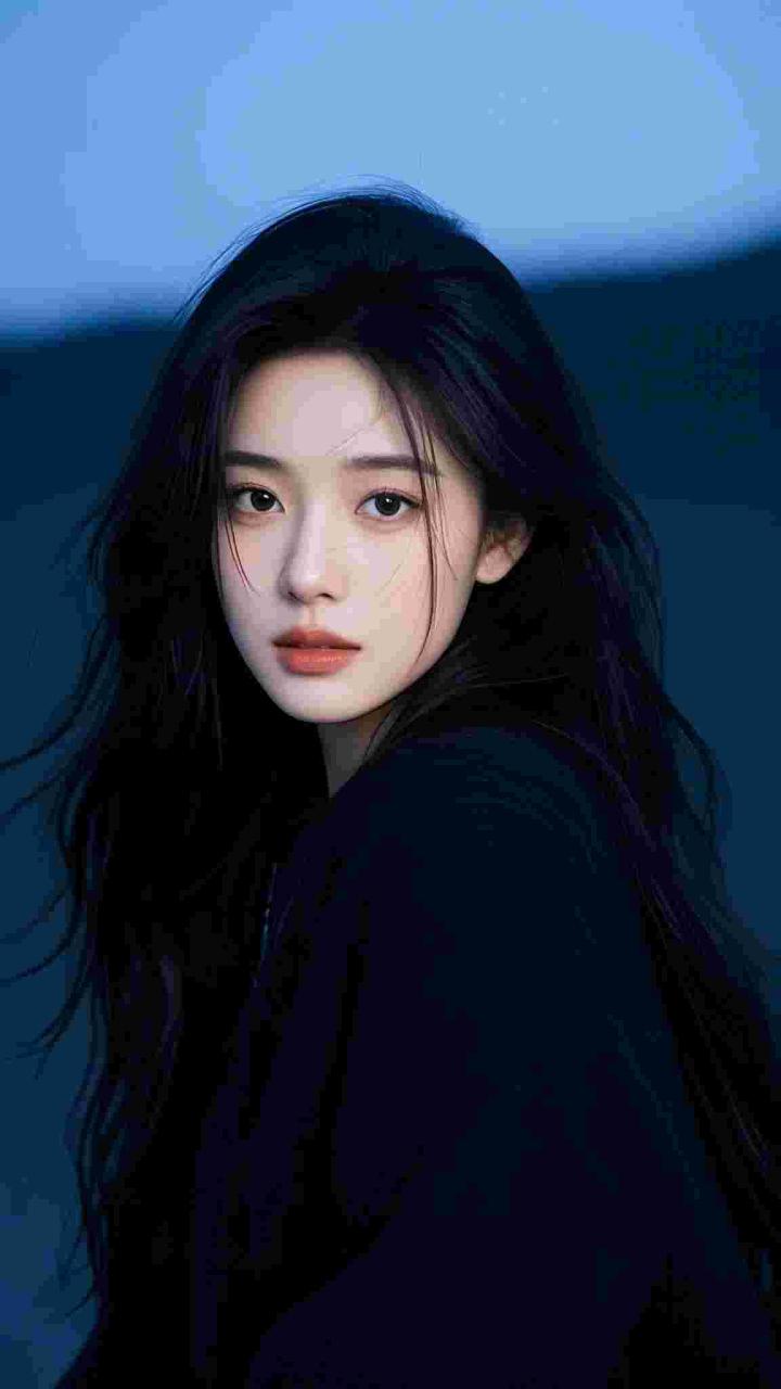 我当渣女后的逍遥日子