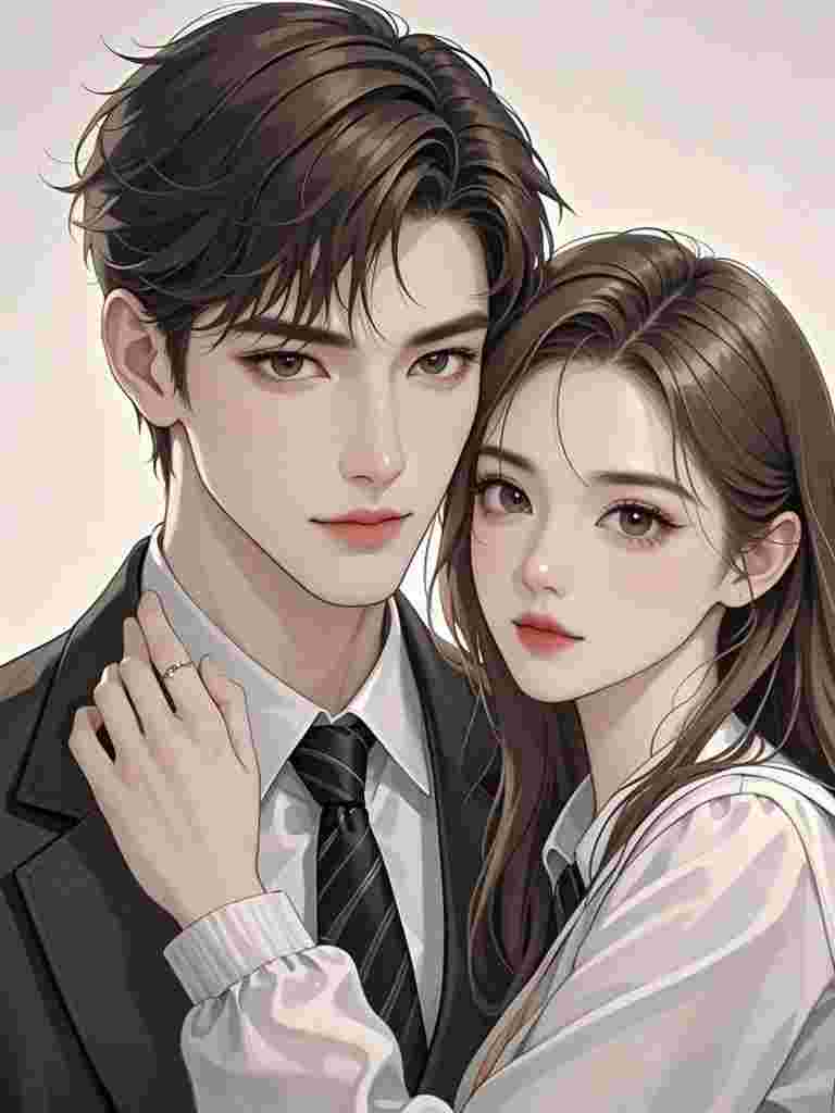 军训用几万块身体乳后，宿管阿姨要做我婆婆