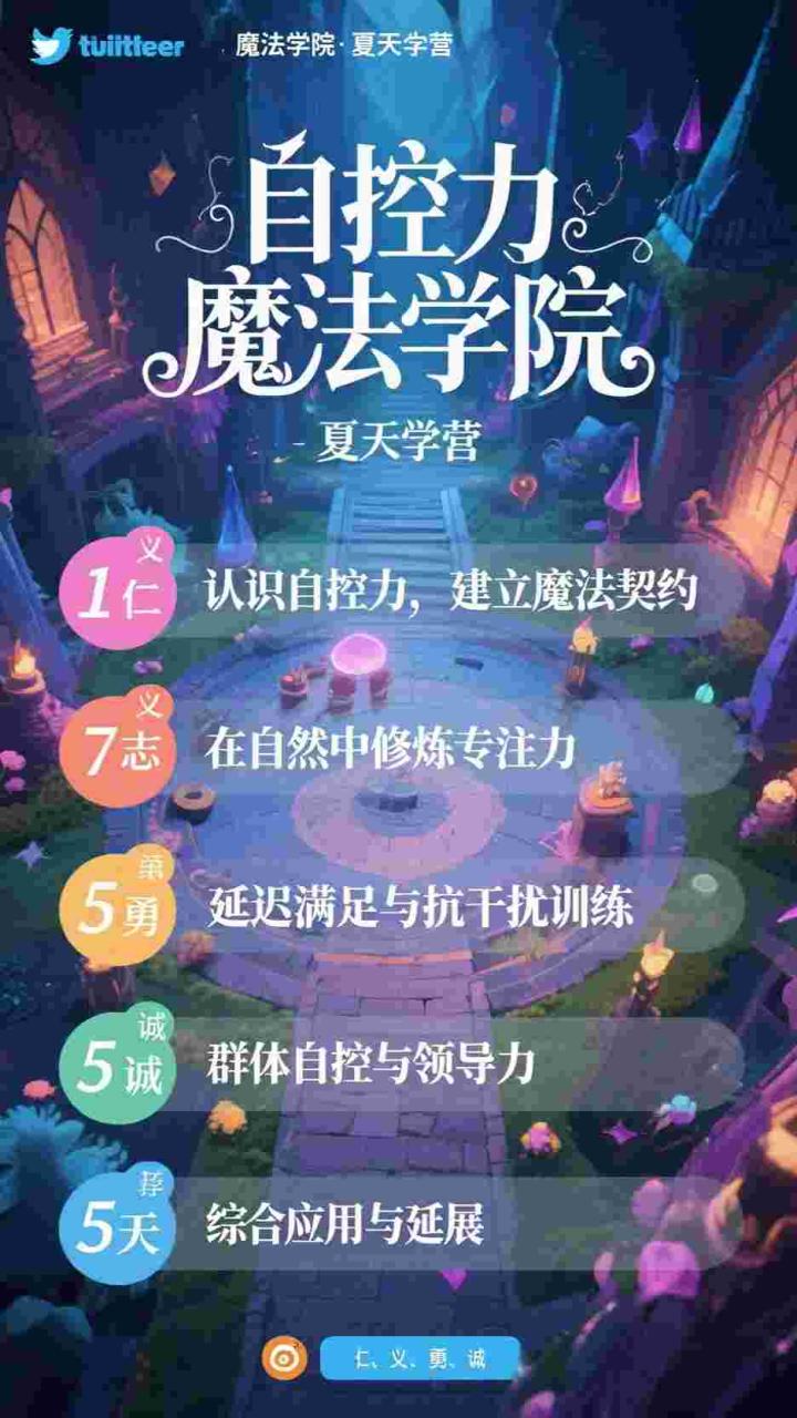 万法吞星诀