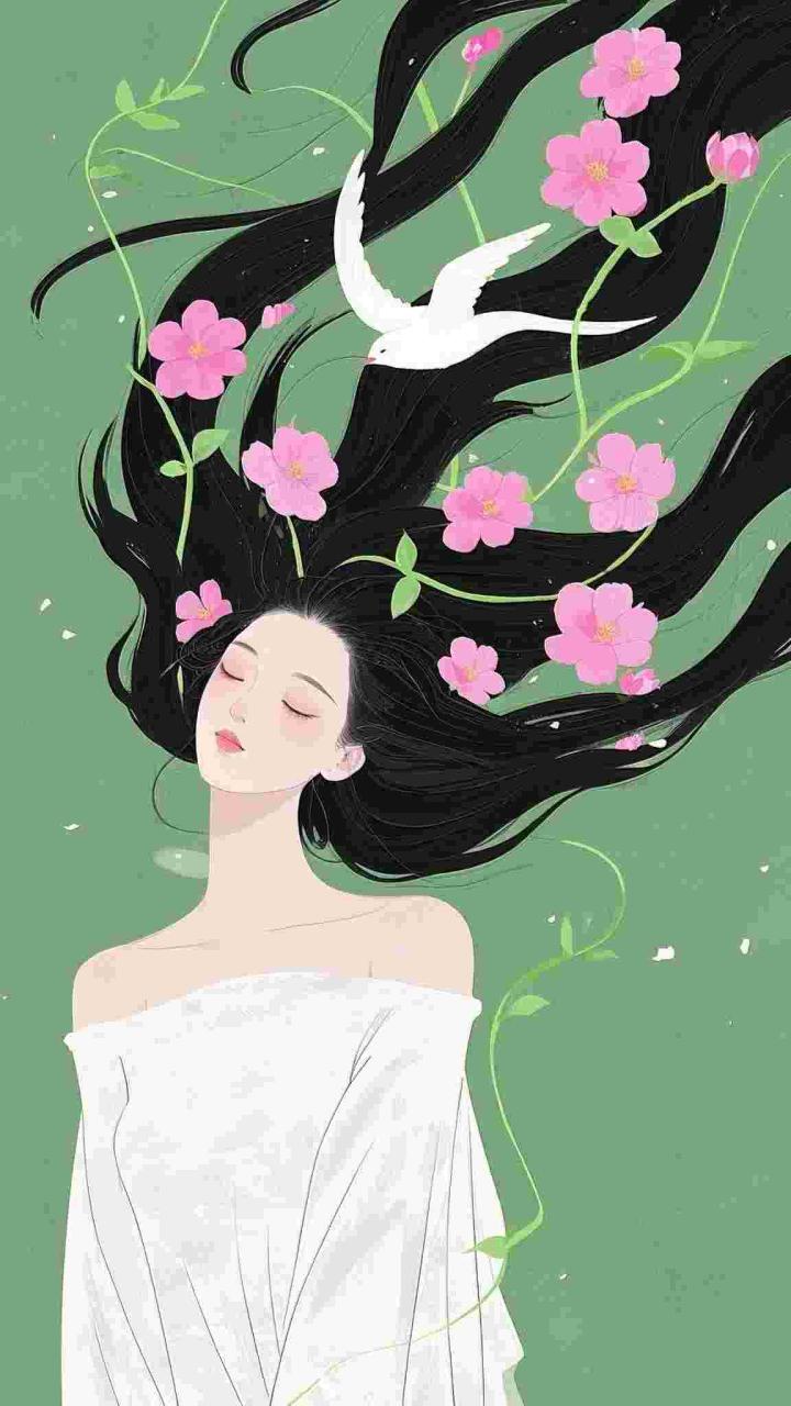 爸爸回来后，老公要和我离婚