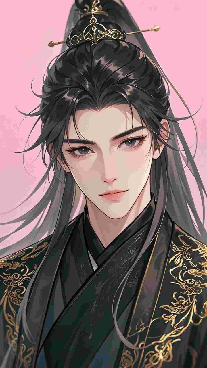 总裁未婚妻让实习生代替我做部长
