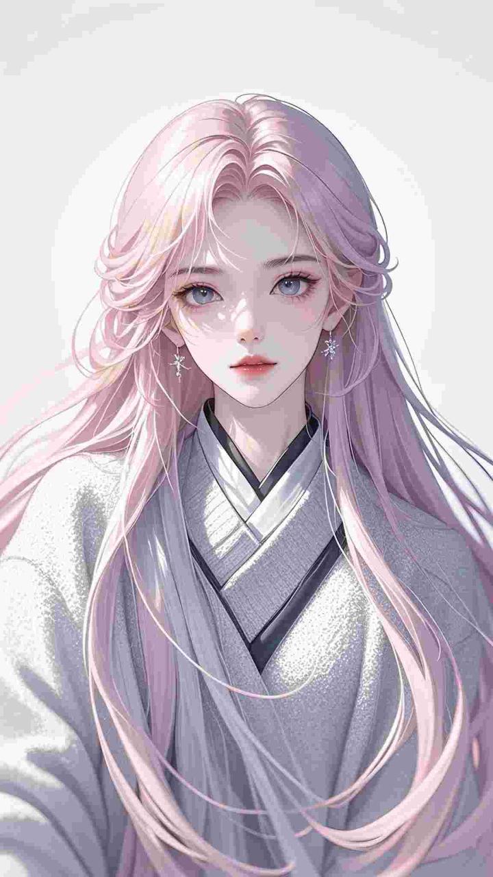 迟来的忏悔