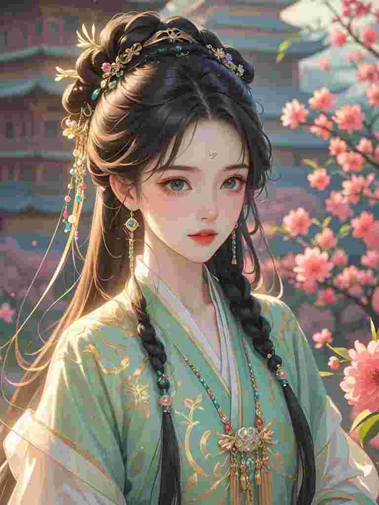 校草死后，所有人都说他爱我
