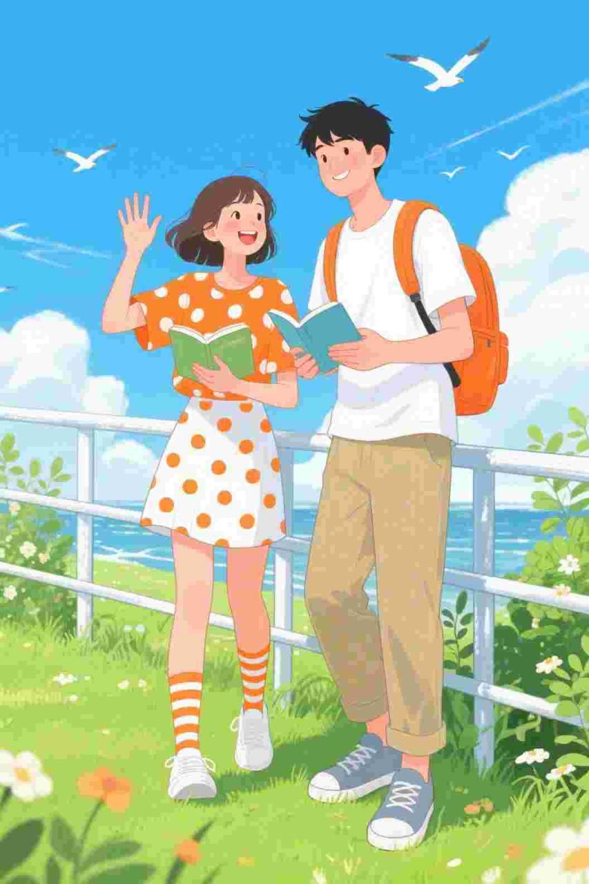 自闭娇妻她撩汉超一流
