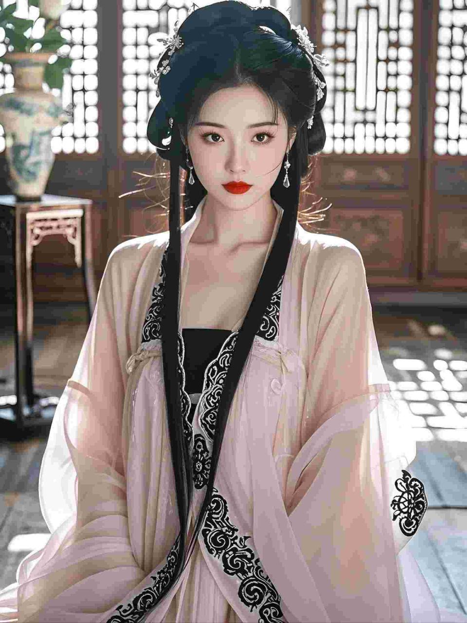 当兵就发媳妇？我怒娶十八房老婆