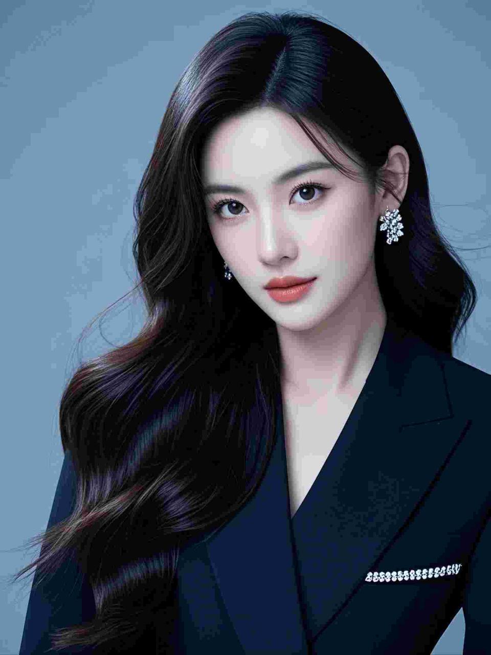 小师妹用冰可乐浇发动机，我同意了