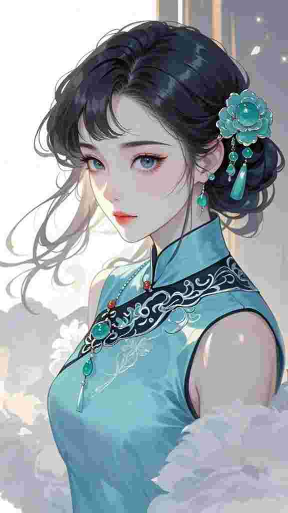 梁山奇情：武松传