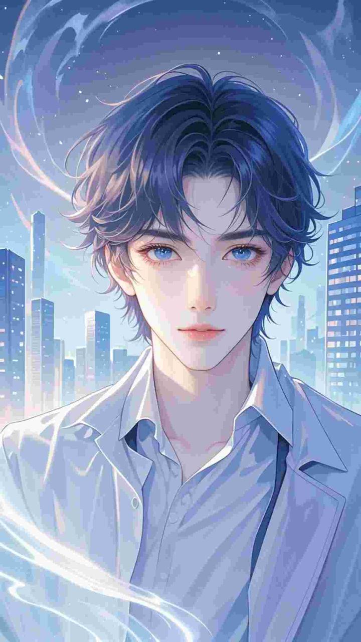 拒绝把救命参让给秘书后，未婚夫把我喂鳄鱼