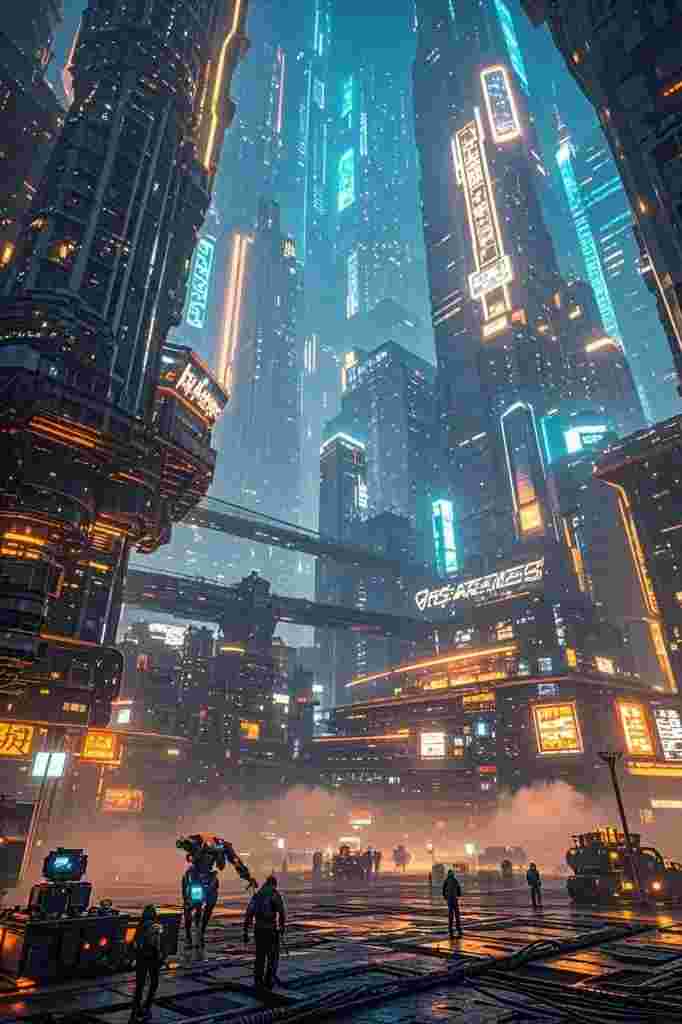 请给我一封断亲书