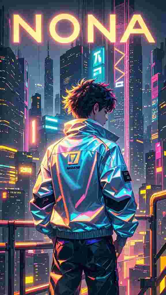 暮色沉沉照旧年