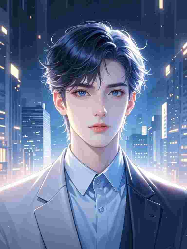 开局众叛亲离，结局天下至尊