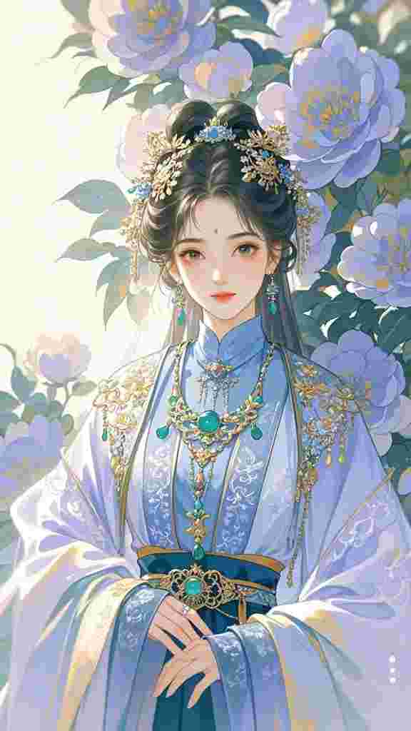 全民：最强厨师，生活职业能制霸！