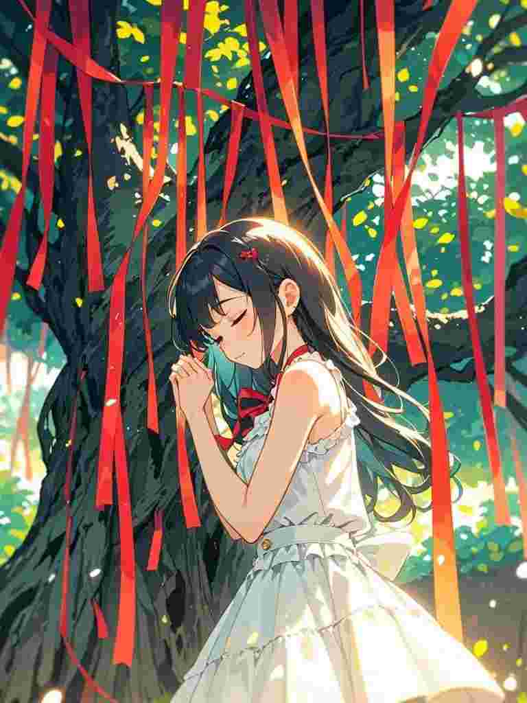 [热门]春光刚好
