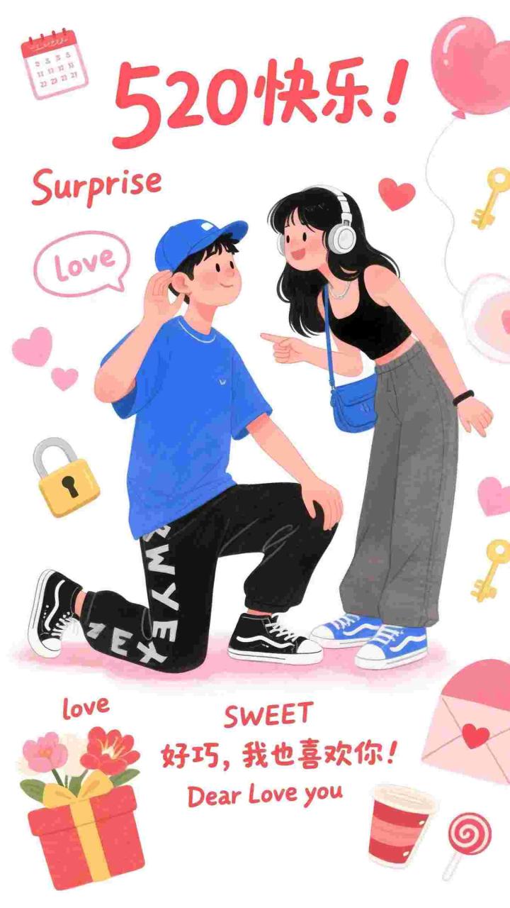 闪婚甜妻：高冷总裁的宠溺日常