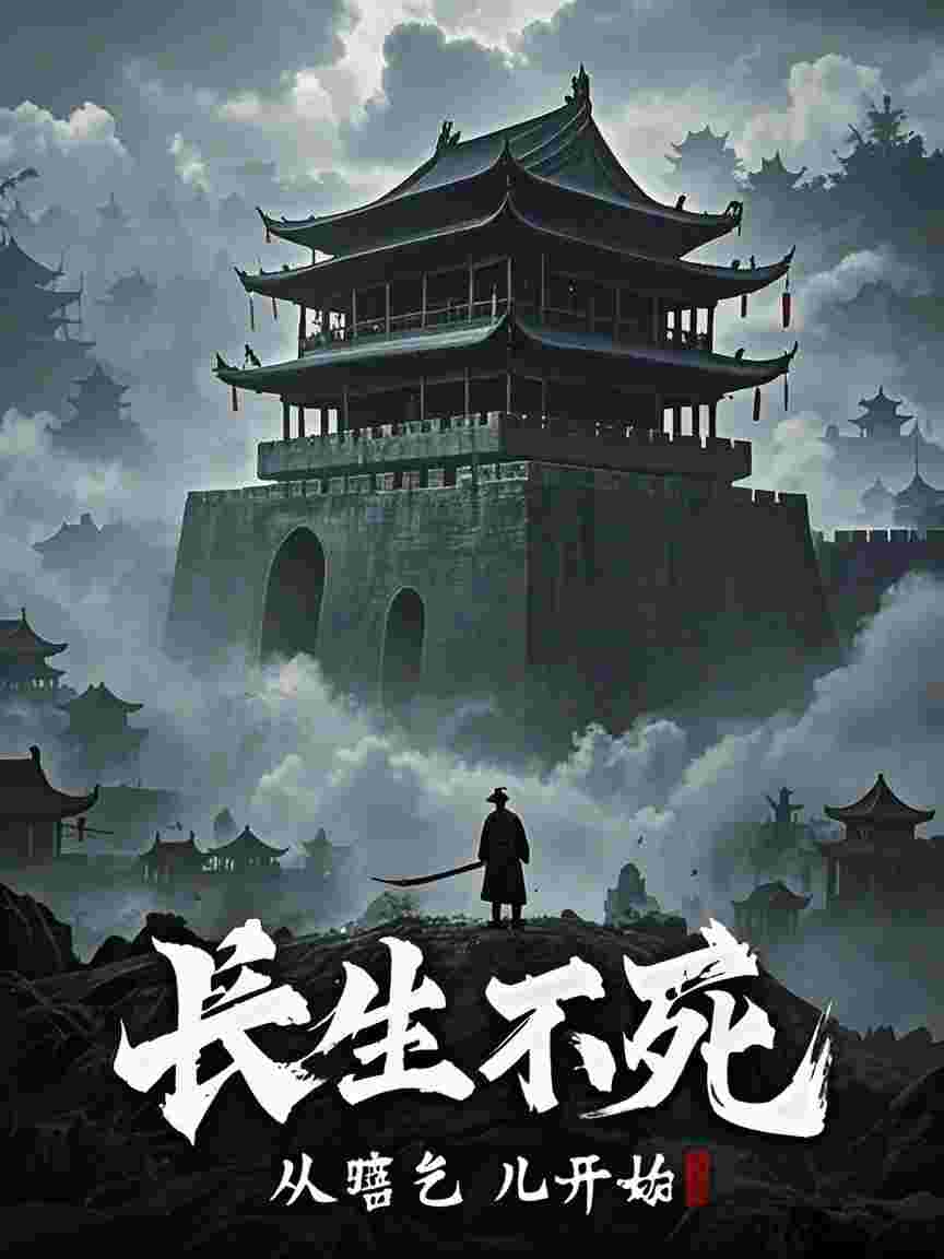躺棺材赚钱为姐姐治病，却是家人的惩罚