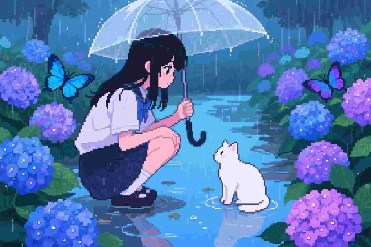 团宠：开局闪婚，身价飙升