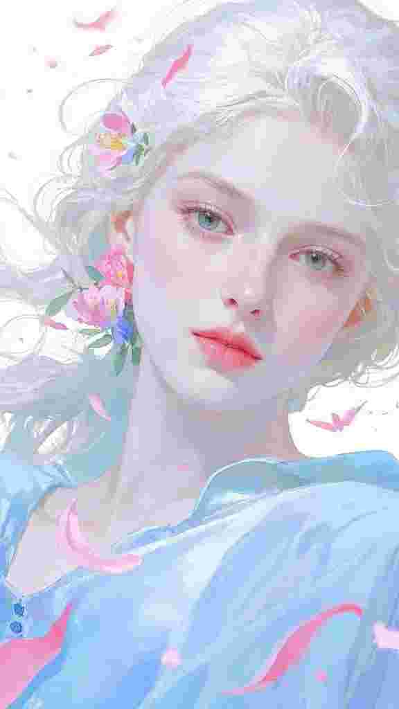 [热门]吃了毒菌子后，老公叫我蛤蟆精