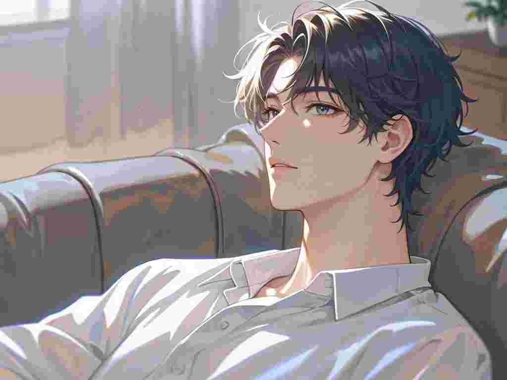 错嫁豪门：娇妻宠我