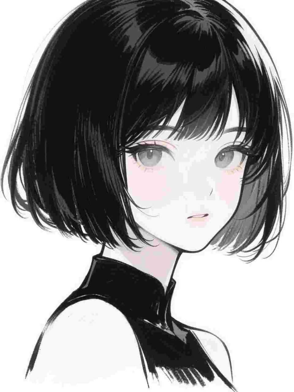 走阴女