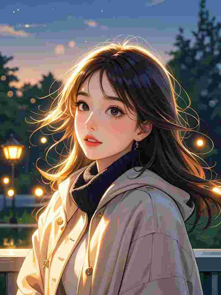 被老公和闺蜜联手送进精神病院后我杀疯了