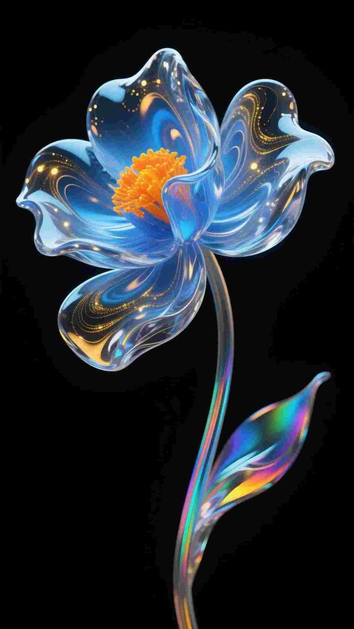 虐爱蚀骨：我不爱你了