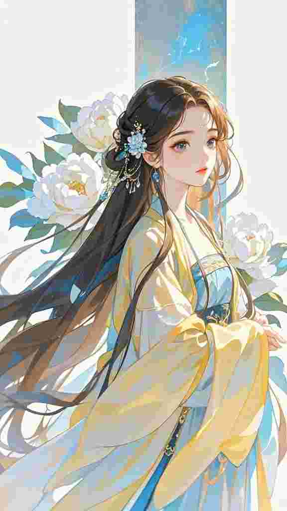 兽神开挂送夫又送崽