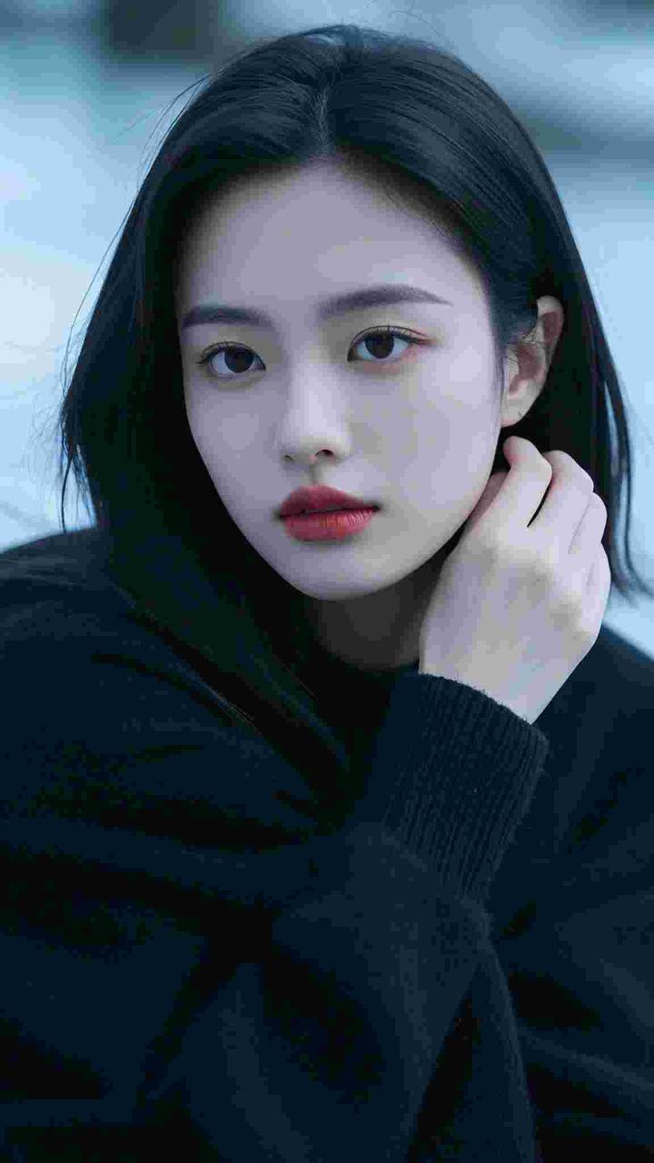 人人夸赞的未婚妻，我却退婚了